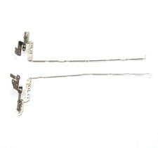5H50S29057 New For IdeaPad 3 15IAU7 82RK 3 15ABA7 82RN Lcd Hinge Kit L R NT