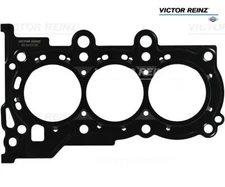 Gasket, cylinder head Victor Reinz 61-10157-00 for Hyundai