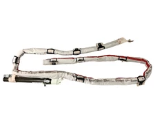 2018 19 20 21 22 23 24 2025 VW Atlas right side roof airbag 3CN.880.742.G