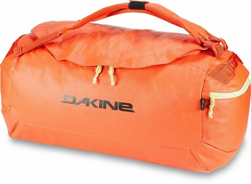 Dakine Ranger Duffle 60L Backpack Sun 