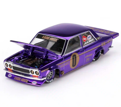 KAIDO HOUSE 6台セット(単品購入可能) OG 510 s-l400.jpg