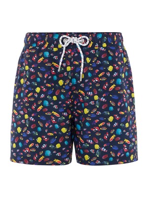 howick swim shorts