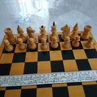 Picture 7 of 24