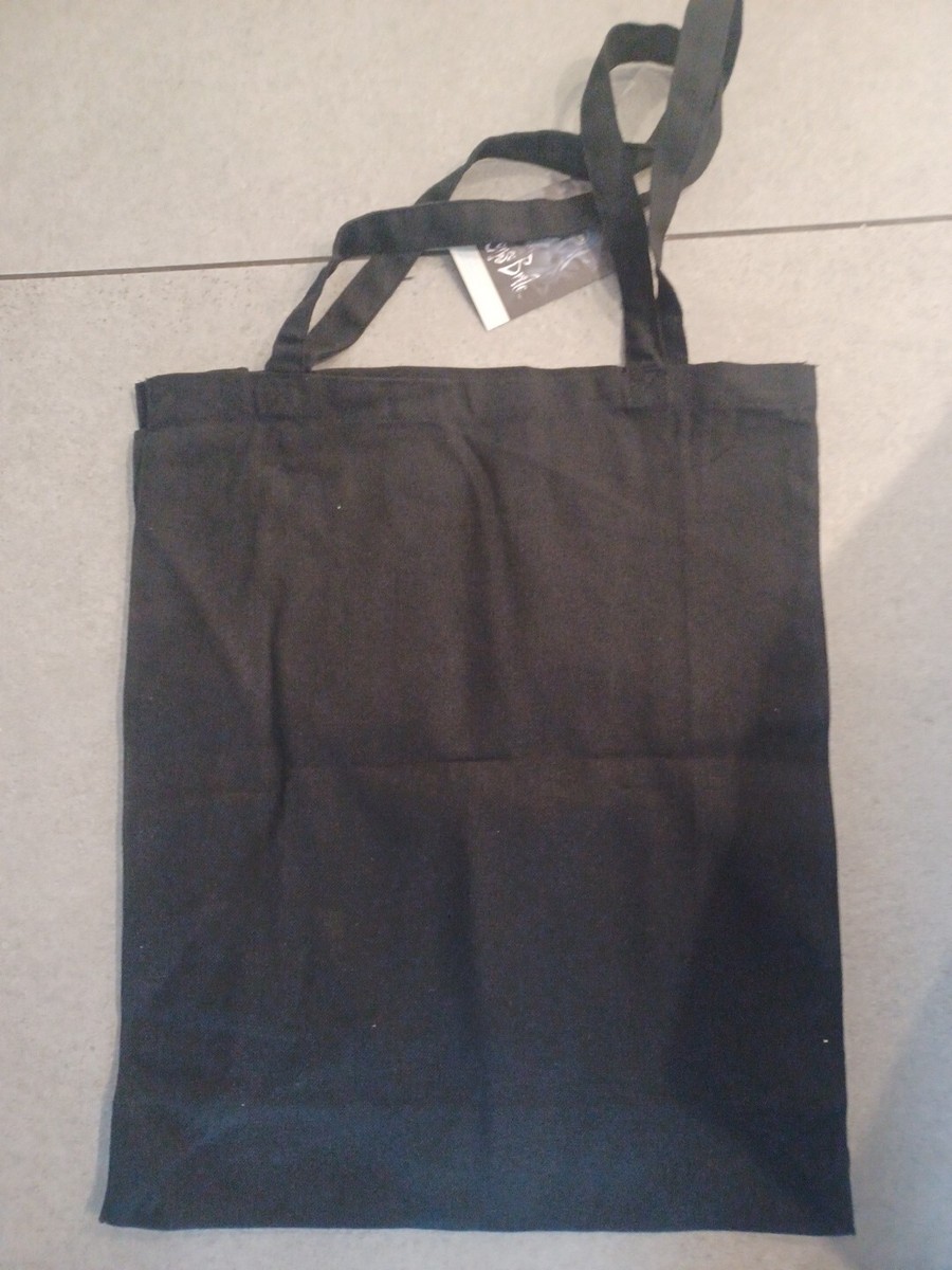 corpse bride Tote Bag Primark UK