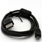 Foto 11 di 12