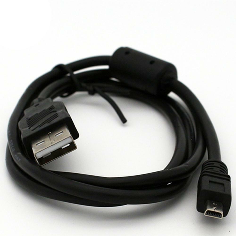 Foto 11 di 12