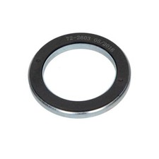 Roulement de roue Citroen SM