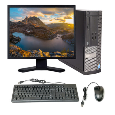 コンピュータ・IT PC DELL s-l400.jpg