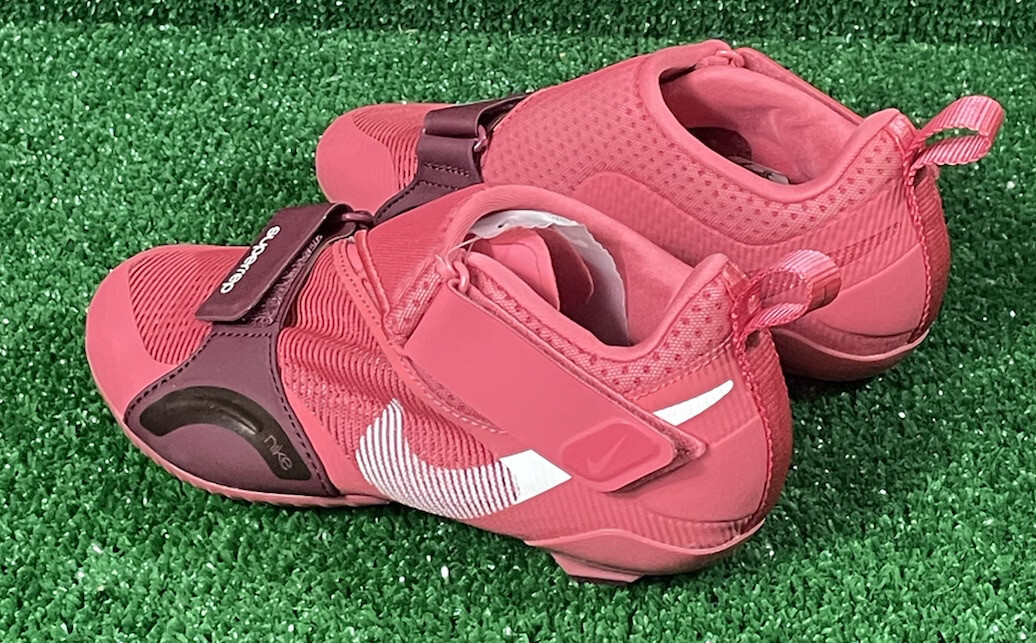 Nike Spin Shoes Sale Running Shoes Nike Training Nike Rep Cycling