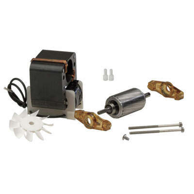 MSK120 Stenner Motor Service Kit 120V 60hz