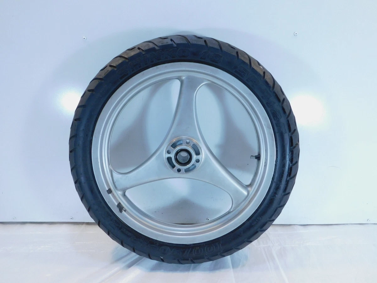 Bmw 2024 k75 tires