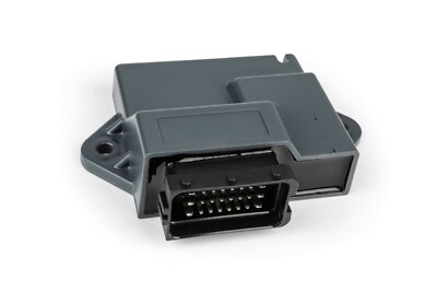 CENTRALINA CDI AM6 EURO4 FANTIC MOTOR Casa Prestazioni Regolarita