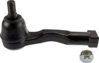TRW JTE7686 Spurstangenkopf Links FüR KIA Carnival 2.5 2.9D 3.5 08.99-06.06
