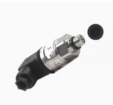 1PCS NEW FIT FOR 0-40bar MBS 3100 pressure sensor 060G1468