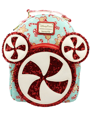 osprey aether 70 ag backpack men& 39 Plus PLPGroup_M5130917677 Built from high Mochila The north face Color:Game Royal/All Over Patches