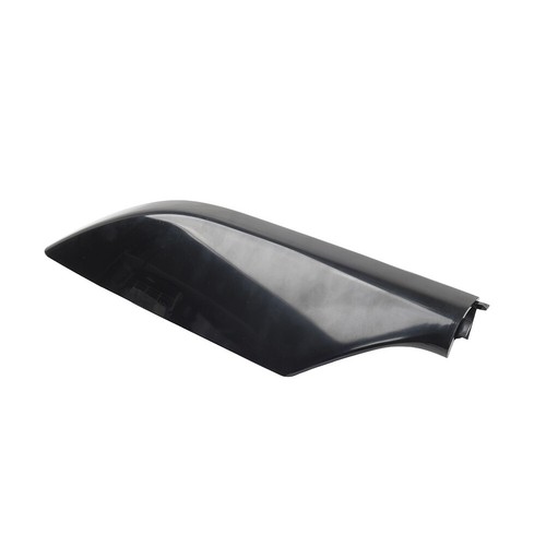 Luggage Rack Leg Cover For Toyota Land Cruiser Prado 120 For Lexus GX470 - Picture 5 of 10