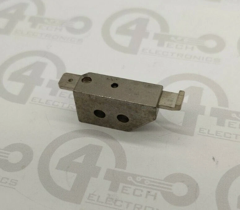 Universal Insruments Feeder Peeler Lock Assy 45461401