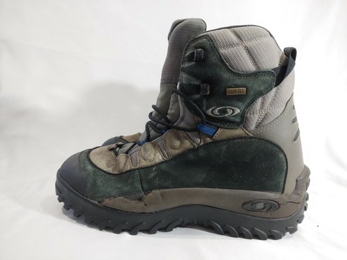 womens wide width espadrilles