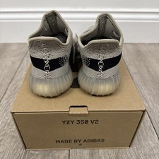 adidas Yeezy Boost 350 Trainers for Women for sale | eBay UK