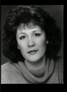 Margo Martindale