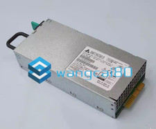1PCS Used DPS-500AB-9 D 500W hot-swappable server redundant power supply module