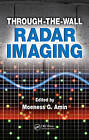 Through-the-Wall Radar Imaging by Taylor & Francis Inc (Hardback, 2010)