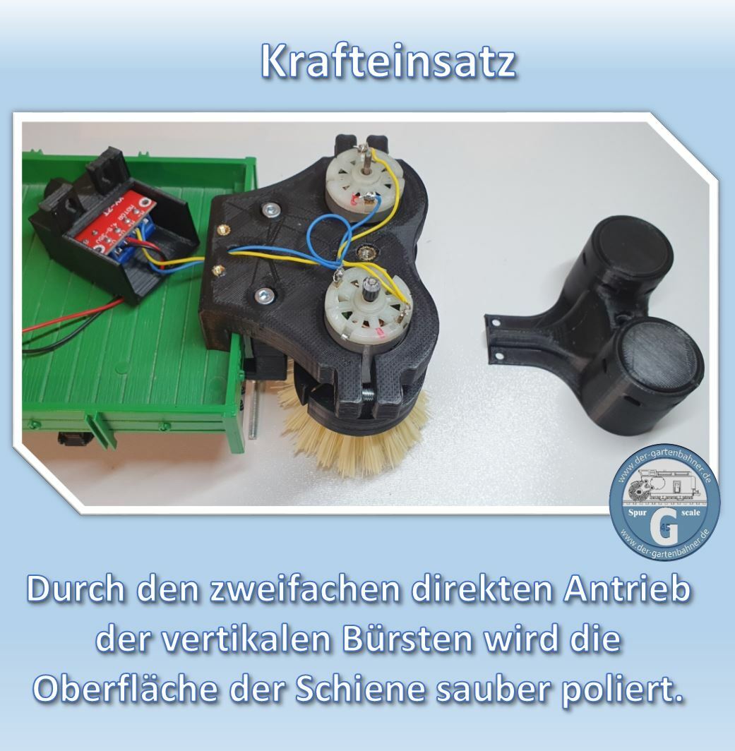 Bild 5 von 10