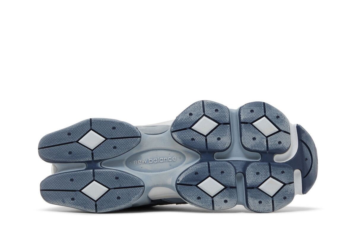 New Balance 9060 'Moon Daze' U9060MD1 | eBay New Balance 9060 'Moon Daze' U9060MD1 | eBay