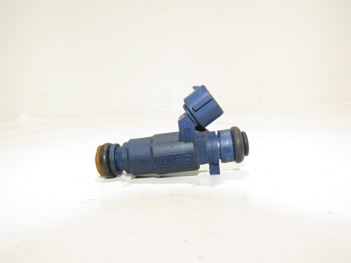 KIA VENGA YN 1.6 Petrol Benzin Einspritzdüse Fuel Injector 35310-2b000