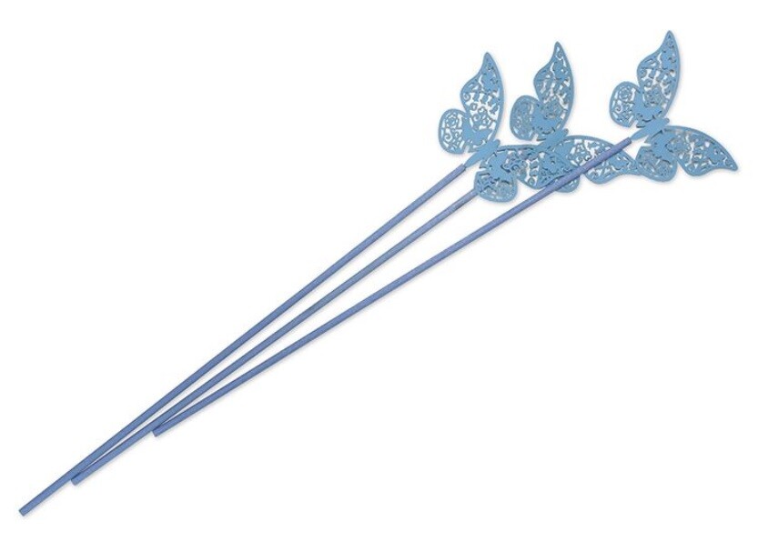 Ashleigh & Burwood Home Fragrance Diffuser Refill Pack Replacement