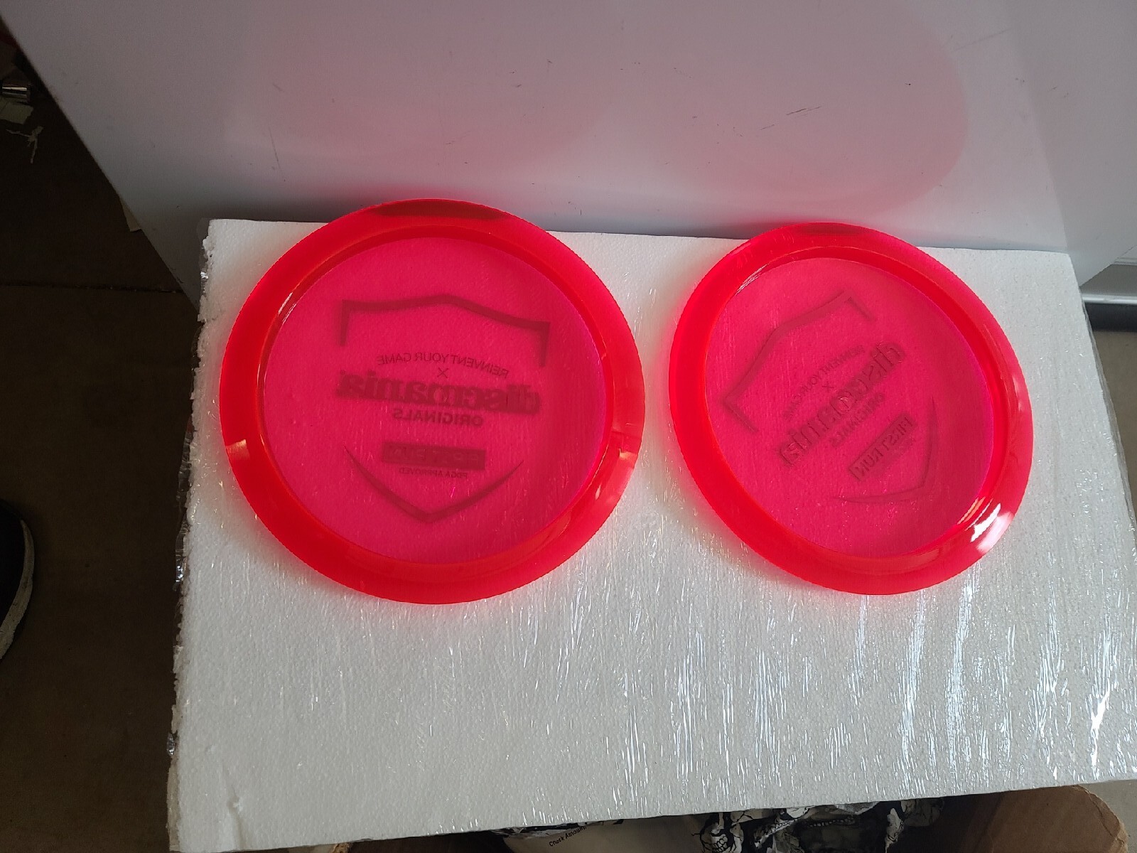 Picture 2 of 2