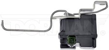 Colector de admisión de motor Dorman motor de control de corredor compatible con Ford Freestar 2004-2007