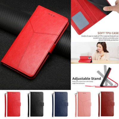 Seil Anti-Schock Handyhülle für Xiaomi 11T Lite Poco M4 Pro M3 Redmi Note 11 Pro