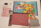 Vintage Otown Pencils, Minnie Mouse Pouch, Hello Kitty Mini Pouch, Stationary — photo 2