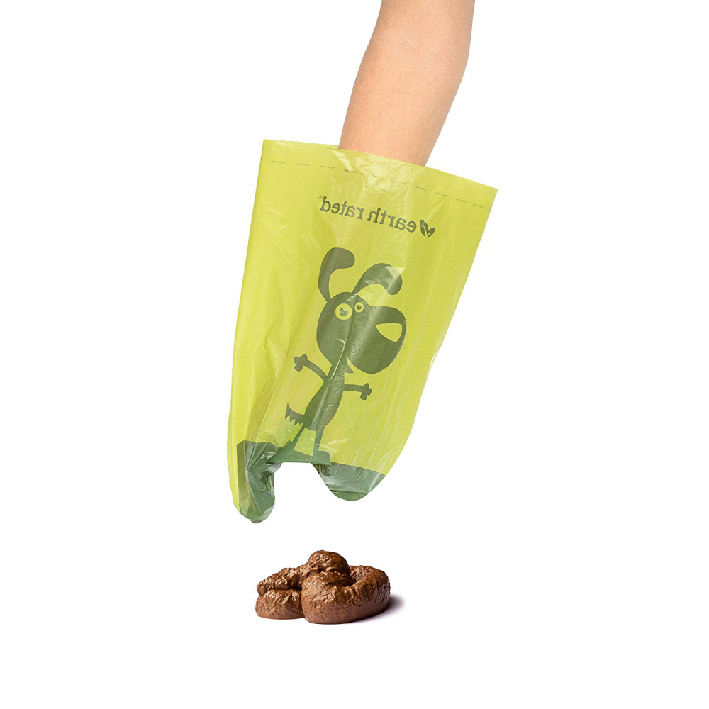 earth rated poop bags 270