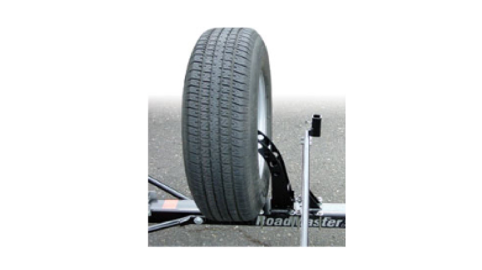 Roadmaster Inc 2150 Adjustable TieDown Strap for Roadmaster Inc Tow