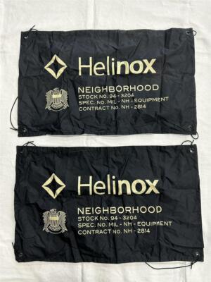 Helinox E-BASE M-16 Tent GRN Camouflage BASE 2P | eBay