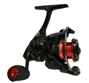 reel okuma epixor ls