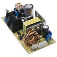 Meanwell PSD-30C-24, Dc Dc-Wandler, Dual Output, 36-72V:24V 1,25A 30W