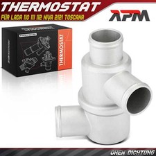 Thermostat Lada 1200