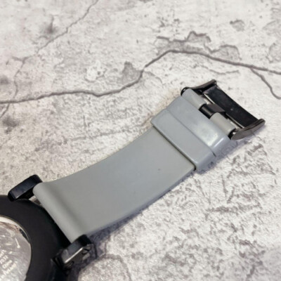 SUUNTO Core Dusk Gray - Digital Outdoor Watch W/ Altimeter