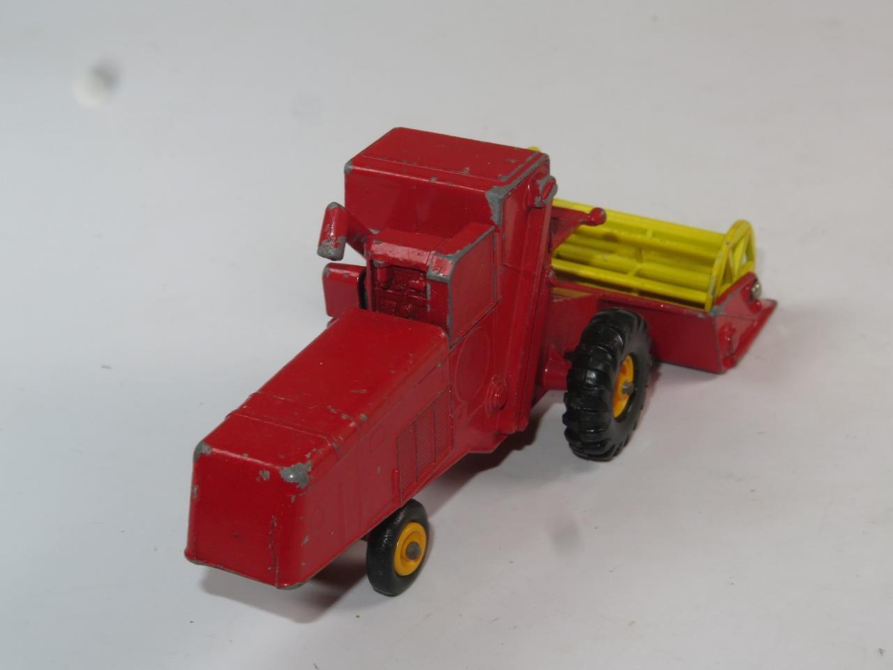 Picture 4 of 5