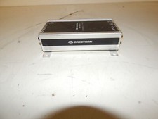   CRESTRON MP-AMP30 2 CHANNELS 15 WATTS AMPLIFIER SLS138 