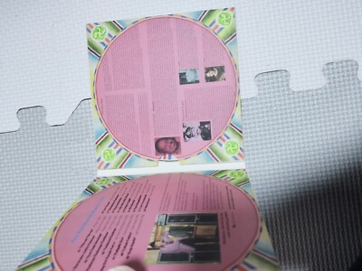 Play That Beat Mr Raja CD Japan paper sleeve | eBay