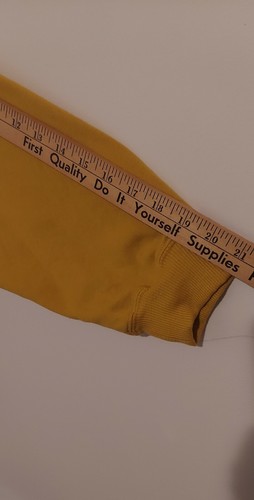 women sweatshirt - Picture 6 of 7