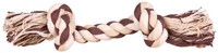 Trixie Spieltau 22Cm