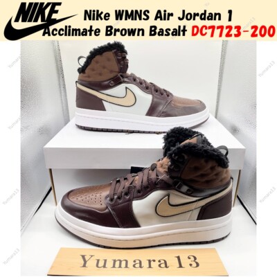 シューズ(女性用) Nike AirJordan1 Acclimate  Toe WMNS Size 11 - Air Jordan 1 Acclimate Royal Toe W for sale online | eBay