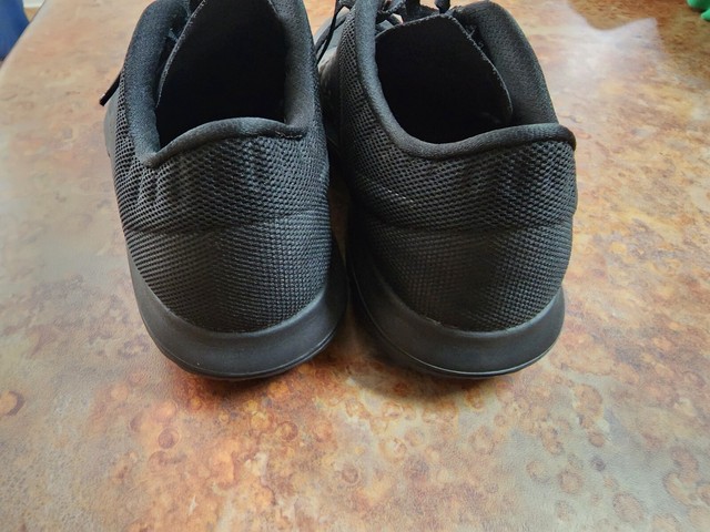 nike 685266 005