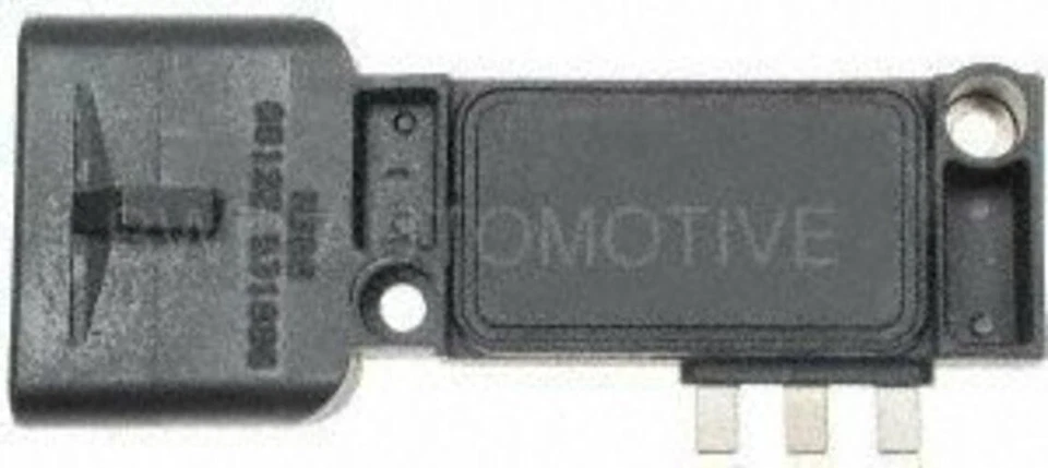 BWD Automotive Ignition Control Module Durable Assembly OEM Replacement CBE51 - Image 3 of 3