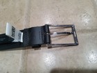 Foto 11 di 12